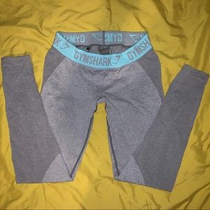 Gymshark flex FULL LENGTH